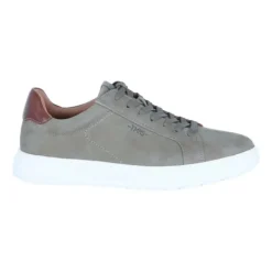 TAMARIS MEN Sneakers Outlet