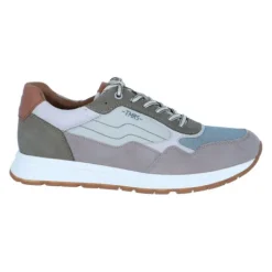 TAMARIS MEN Sneakers Discount