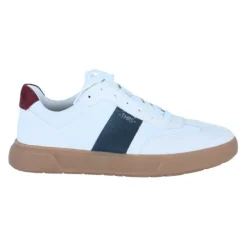 TAMARIS MEN Sneakers Online