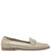 TAMARIS Mocassins Discount