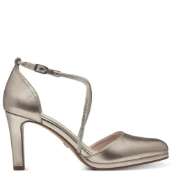 TAMARIS Pumps Fashion