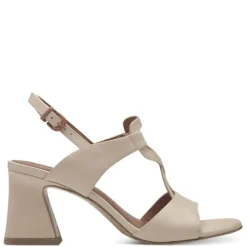 TAMARIS Pumps Online
