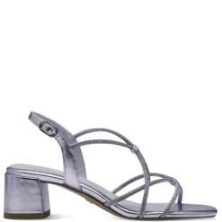 TAMARIS Sandalen Discount