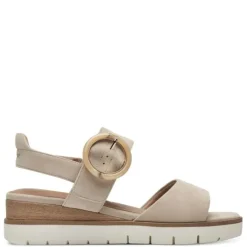 TAMARIS Sandalen Hot