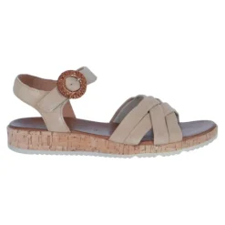 TAMARIS Sandalen Discount