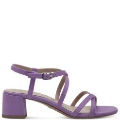 TAMARIS Sandalen Best