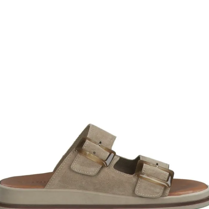 TAMARIS Slippers Clearance