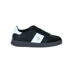 U.S. POLO Sneakers Discount