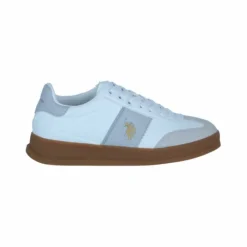 U.S. POLO Sneakers Outlet