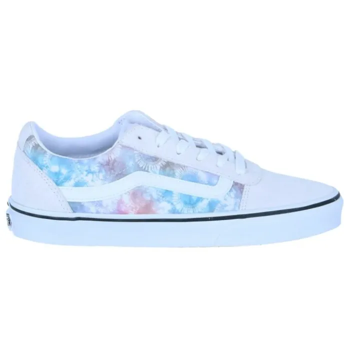 VANS Sneakers Clearance