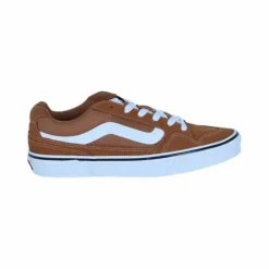 VANS Sneakers Discount