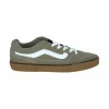 VANS Sneakers Discount