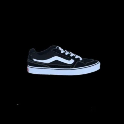 VANS Sneakers Online