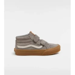 VANS sneakers jongens Sale