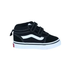 VANS sneakers jongens Fashion