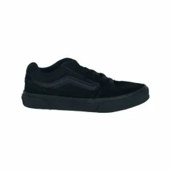VANS sneakers jongens Online