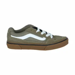 VANS sneakers jongens Discount