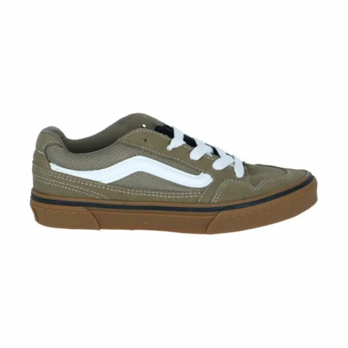 VANS sneakers jongens Discount