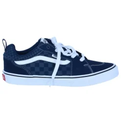 VANS Sneakers Uni New