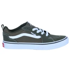 VANS Sneakers Uni Fashion