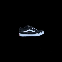 VANS Sneakers Uni Discount