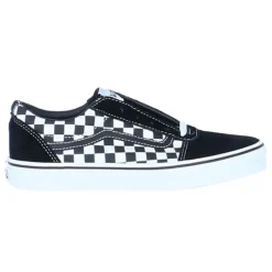 VANS Sneakers Uni New