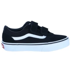 VANS Sneakers Uni Best