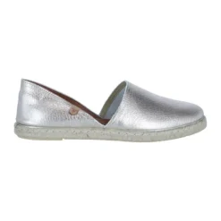 VERBENAS Slip on Discount