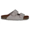 VERBENAS Slippers Online