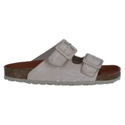 VERBENAS Slippers Online
