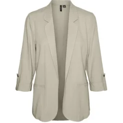 Vero Moda Blazers & vesten Fashion