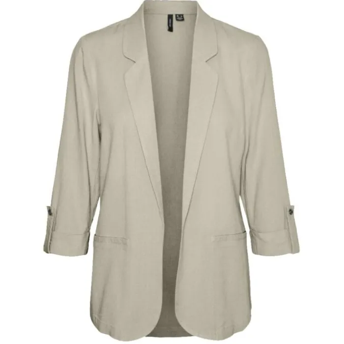 Vero Moda Blazers & vesten Fashion