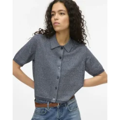 Vero Moda Bloezen & tunieken Outlet