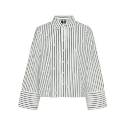 Vero Moda Bloezen & tunieken Fashion