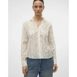 Vero Moda Bloezen & tunieken New