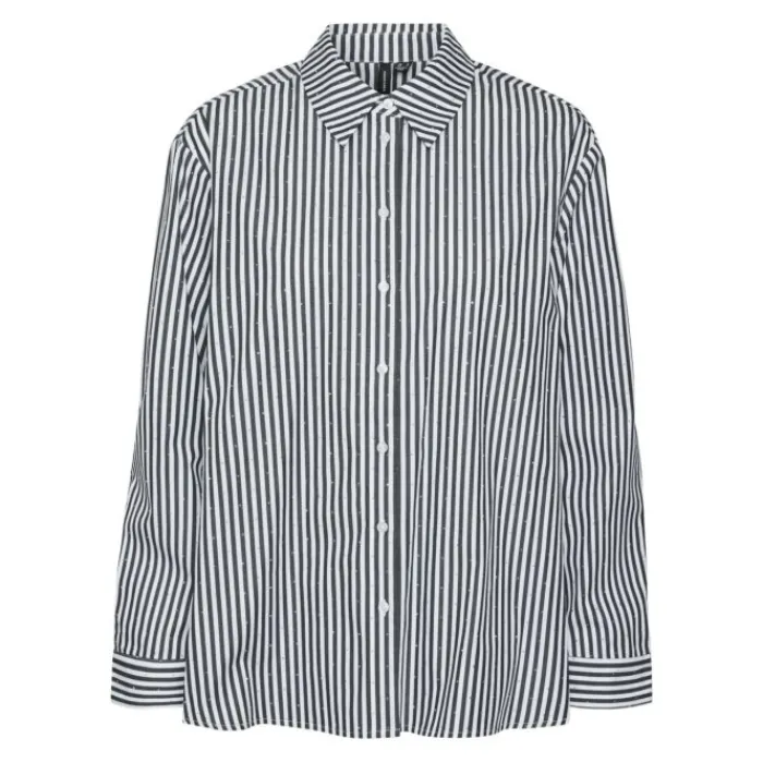 Vero Moda Bloezen & tunieken Hot