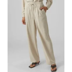 Vero Moda Broeken Online