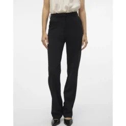 Vero Moda Broeken Online