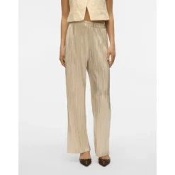 Vero Moda Broeken Sale