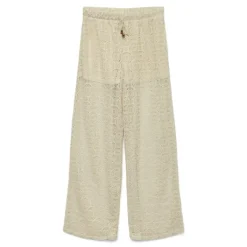 Vero Moda Broeken Discount