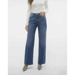 Vero Moda Broeken Clearance