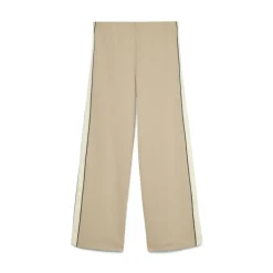 Vero Moda Broeken Outlet