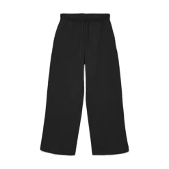 Vero Moda Broeken Sale