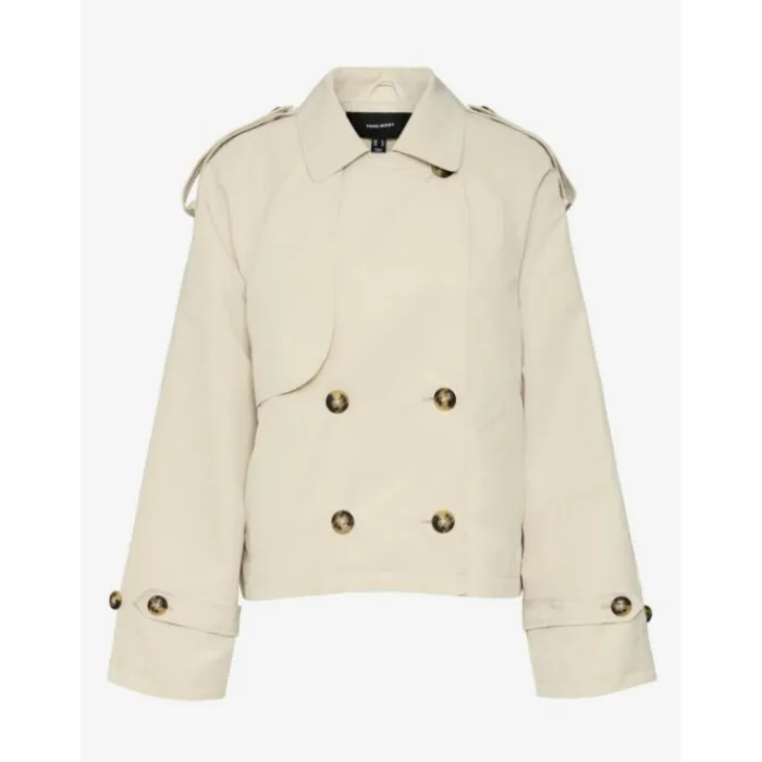 Vero Moda Jassen Discount