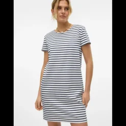 Vero Moda Kleedjes Sale