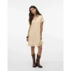 Vero Moda Kleedjes Fashion