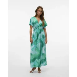 Vero Moda Kleedjes Online