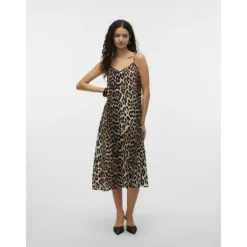 Vero Moda Kleedjes Fashion