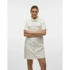 Vero Moda Kleedjes New