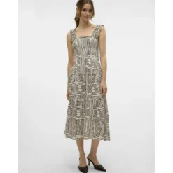 Vero Moda Kleedjes Clearance